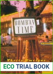 Bombay Time