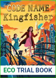 Code Name Kingfisher