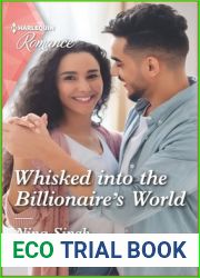 Whisked into the Billionaire|s World (Harlequin Romance, 4808)