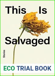 This Is Salvaged