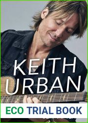 Keith Urban