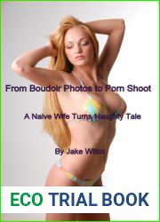 From Boudoir Photos to Porn Shoot