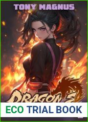 Dragon|s Fury 2: A Haremlit Fantasy Adventure