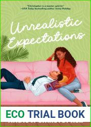 Unrealistic Expectations