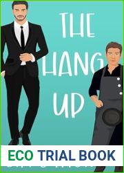 The Hang Up (Sloan Brothers #3)