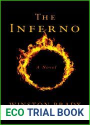 The Inferno: A Novel