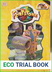 The Flintstones: Novelisation