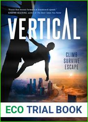 Vertical