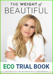 The Weight of Beautiful