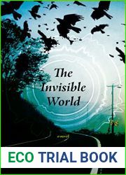 The Invisible World