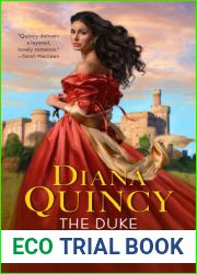 The Duke Gets Desperate (Sirens in Silk #1)