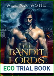 The Bandit Lord|s Captive