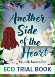 Another Side of the Heart