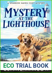 Mystery at the Lighthouse
