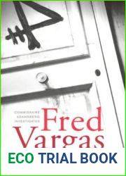 Have Mercy on Us All (Commissaire Adamsberg #4)