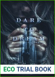 Dare To Dream (Tampa FBI #1)