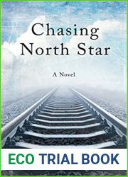Chasing North Star