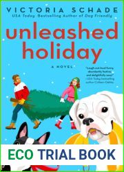 Unleashed Holiday