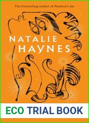 Divine Might: Goddesses in Greek Myth