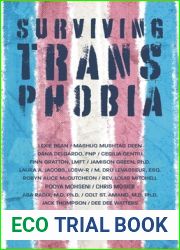 Surviving Transphobia