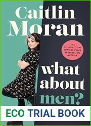 What About Men?