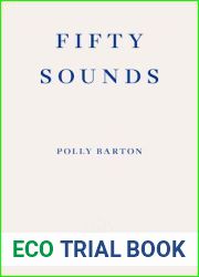Fifty Sounds