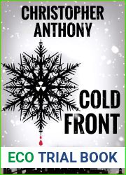 Cold Front