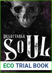 Delectable Soul