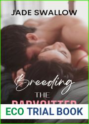 Breeding the Babysitter