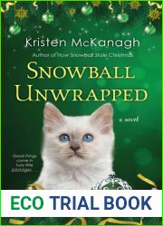 Snowball Unwrapped