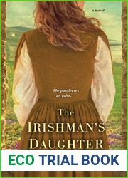 The Irishman|s Daughter