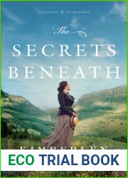 The Secrets Beneath