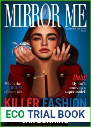 Mirror Me