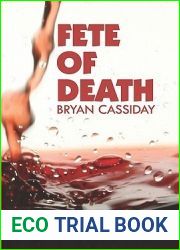Fete of Death