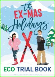 The Ex-Mas Holidays