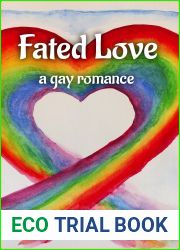 Fated Love