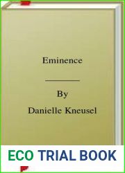 Eminence