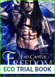 Freedom (Fae|s Captive, #8)