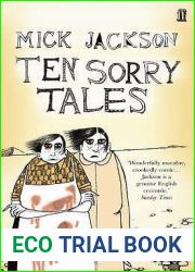 Ten Sorry Tales