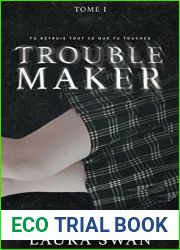 Troublemaker