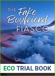 The Fake Boyfriend Fiasco (The Midnight Heat Collection, #1)