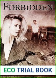 Forbidden (Satan|s Sons MC #5)