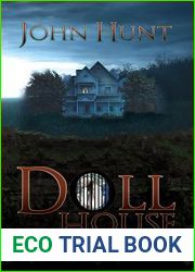 Doll House