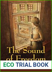 The Sound of Freedom (The Heroes Quartet, 1)