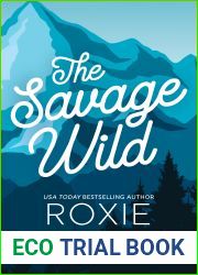 The Savage Wild