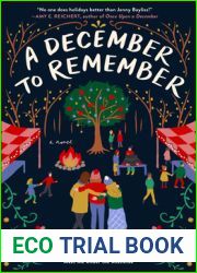 A December to Remember