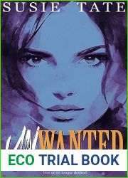 Unwanted