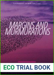 Margins and Murmurations