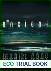 The Ancient