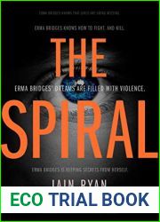 The Spiral